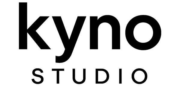 Kyno studio