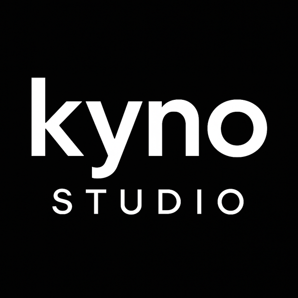 Kyno studio