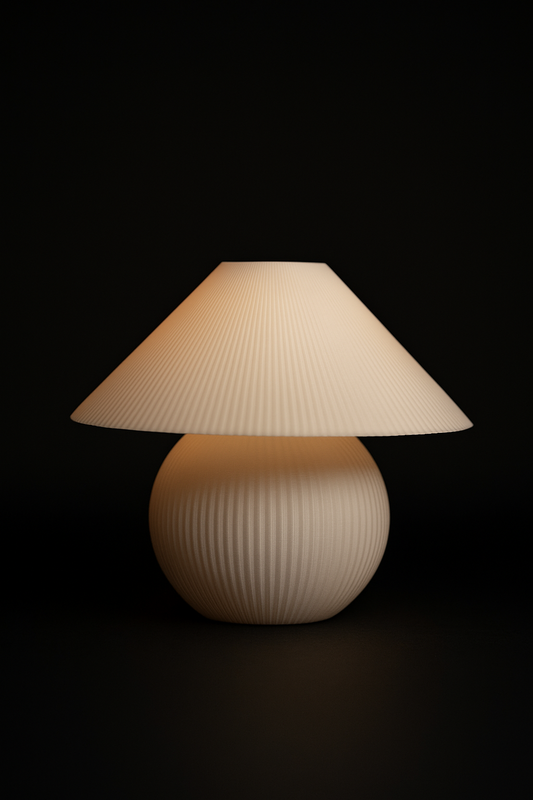 Novi lamp