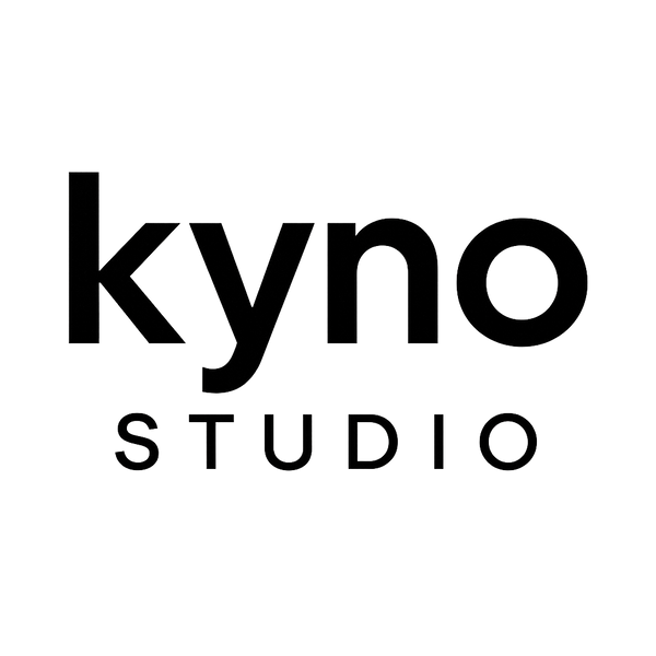 Kyno studio