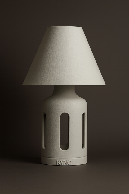 Grace Lamp