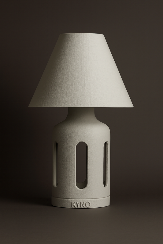 Grace Lamp