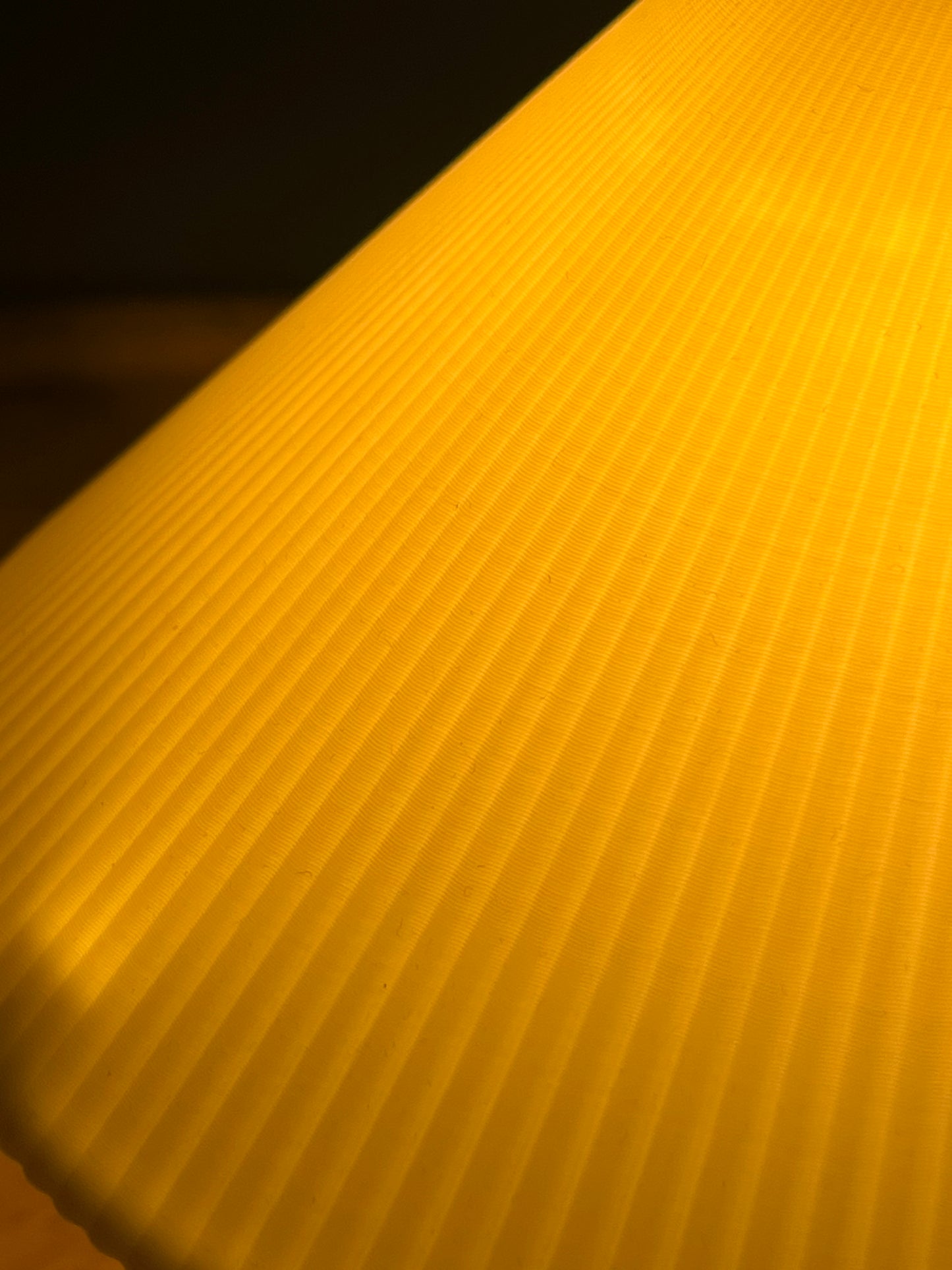 Novi lamp