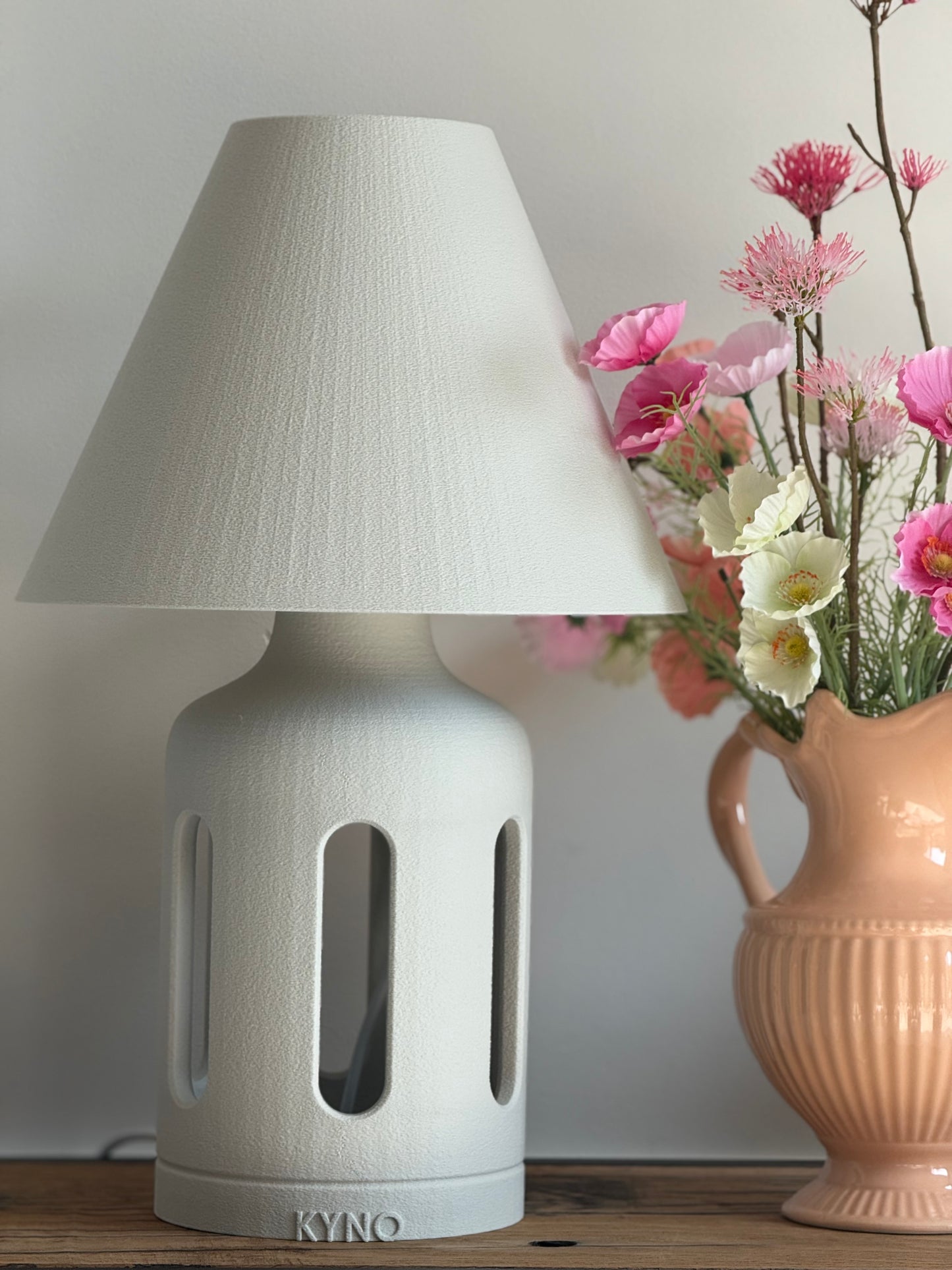 Grace Lamp