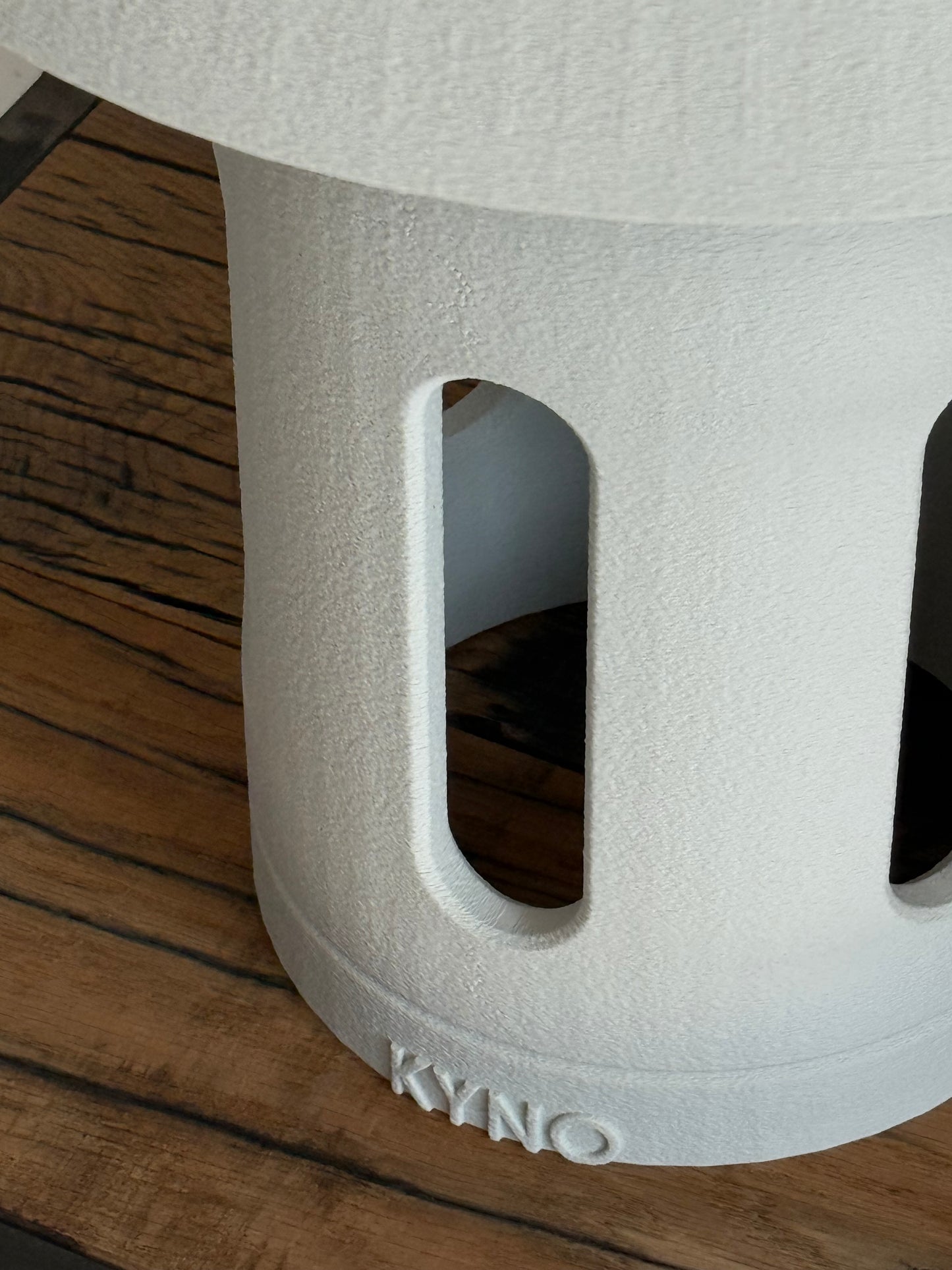 Grace Lamp